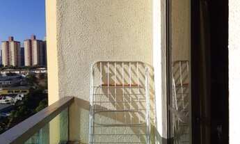 Imagem 5: Apartamento para venda com 97 metros quadrados com 3 quartos