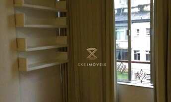 Imagem 7: Apartamento com 3 dormitórios à venda, 130 m² por R$ 1.400.000 - Copacabana - Rio de Janei