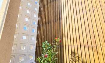 Imagem 2: Casa condomínio terras alpha 1 3\4 3suites senador canedo