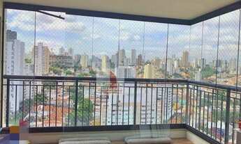 Imagem 3: Apartamento Alto Padrão para Venda