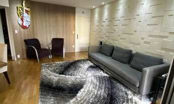 Imagem 7: LINDO!!! COMPLETO!!