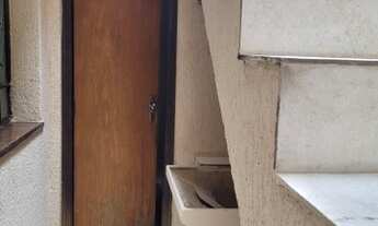 Imagem 16: Sobrado na Vila Prudente