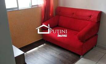 Imagem 4: Apartamento para Venda em Osasco, Bandeiras, 2 dormitórios, 1 banheiro, 1 vaga