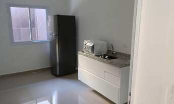 Imagem 6: APTO NOVISSIMO VILA DUZZI - SBC - À VENDA