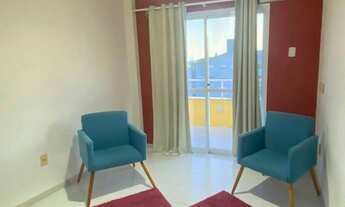 Imagem 6: Apartamento à venda no bairro Ingleses do Rio Vermelho - Florianópolis/SC