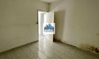 Imagem 7: CAMPINAS - Casa Padrão - JARDIM CAPIVARI