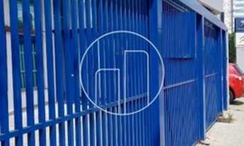 Imagem 4: Campinas - Predio Inteiro - Chácara da Barra