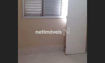 Imagem 6: Venda Apartamento 3 quartos Vila Formosa São Paulo