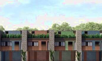 Imagem 3: Lançamento em Camburi - São Sebastião-SP