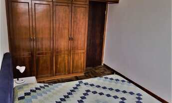 Imagem 7: Lindo apartamento de 3 dormitórios, ensolarado, 6ºandar, no juvevê