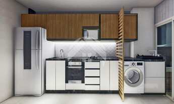 Imagem 3: Apartamento - Vila Mafra - São Paulo