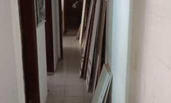 Imagem 7: Casa Oportunidade no Maracanã Lado Praia 2 Dormitórios Suíte