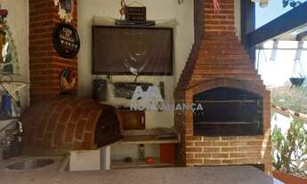 Imagem 7: Rio de Janeiro - Apartamento Padrão - Tijuca