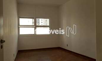 Imagem 4: Locação Apartamento 3 quartos Santa Cecília São Paulo