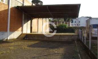 Imagem 5: Galpão - Chácara 3 Marias - Campinas