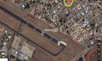 Imagem 5: TERRENORIBEIRÃO PRETO