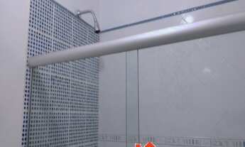 Imagem 7: CONJUGADO GRANDE NA RUA PAISSANDU MARGARIDA MEIRELES IMOBILIARIA