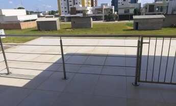 Imagem 7: Casa de alto Padrão no Versailles, Financiavel