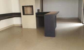 Imagem 7: Sobrado no Bairro Residencial Interlagos em Rio Verde GO