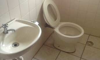 Imagem 6: Locação Sala Sao Bernardo do Campo Demarchi Ref: 41781