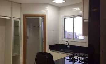 Imagem 2: Apartamento 70 m² 2 dormitórios 1 suite 2 vagas - Jd do Mar