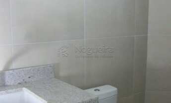 Imagem 5: Apartamento para venda tem 33 metros quadrados com 1 quarto em Parnamirim - Recife - PE