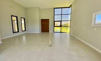 Imagem 5: Casa de condomínio para venda possui 190 metros quadrados com 4 quartos