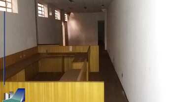 Imagem 5: Galpões para empresa em Ribeirão Preto