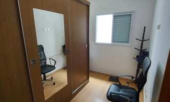 Imagem 4: APARTAMENTOSANTO ANDRÉ