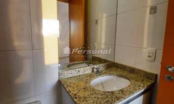 Imagem 5: Lindo apartamento para locação