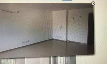 Imagem 5: Comercial/Industrial de 36 metros quadrados no bairro Jacarepaguá