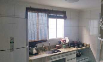 Imagem 3: CASA RESIDENCIAL em ITUPEVA - SP, JARDIM BRASIL