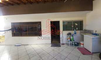 Imagem 5: Casa Térrea em Vila Tibiriçá - Santo André