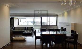 Imagem 2: Apto encantador, impecável! E a vista é linda lnda :