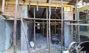 Imagem 2: Ref.: 8135 - Salão Comercial Superior com 200M² - Jardim, Santo André