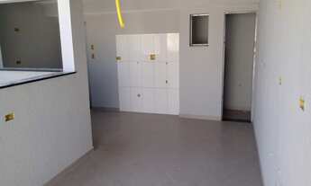 Imagem 7: APARTAMENTO RESIDENCIAL em SANTO ANDRÉ - SP, VILA ALTO DE SANTO ANDRÉ