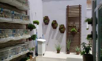 Imagem 4: Casa para venda com 430 metros quadrados com 3 quartos em Coaçu - Fortaleza - CE