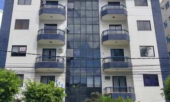 Imagem: Cobertura triplex, 4 quartos, 2 suítes