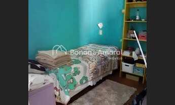 Imagem 7: Casa - Loteamento Caminhos de San Conrado - Campinas