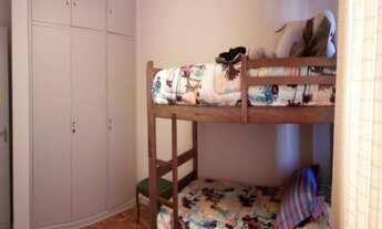 Imagem 6: Apartamento para Venda em São Paulo, Campos Eliseos, 3 dormitórios, 3 suítes, 1 banheiro