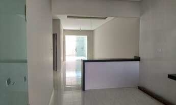 Imagem 4: CASA NO PORTAL DA CIDADE