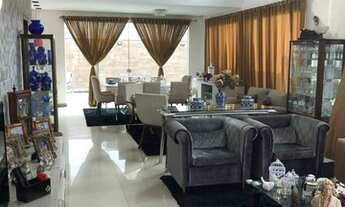 Imagem: Montenegro Boulevard