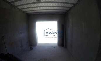 Imagem 4: Sobrado com 3 dormitórios à venda, 137 m² por R$ 659.000 - Xaxim - Curitiba/PR