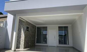 Imagem 2: Jardim Alvorada - Maringá - PR