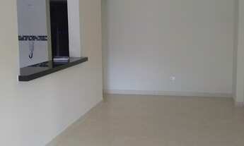 Imagem: Apartamento para venda possui 120 metros