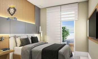 Imagem 6: Lindo apartamento de 1 dormitório em Praia Grande- SP