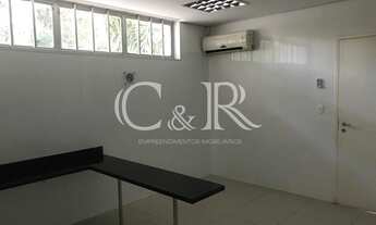 Imagem 4: Casa - Nova Campinas - Campinas