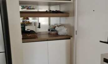 Imagem 5: CAMPINAS - Apartamento Padrão - Condomínio Vita Belle