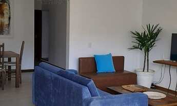 Imagem 5: Casa Alto Padrão para Aluguel em Morrinhos Garopaba-SC - 163