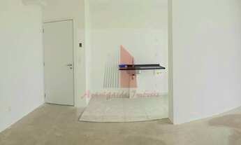 Imagem: Apartamento à venda no bairro Consolação